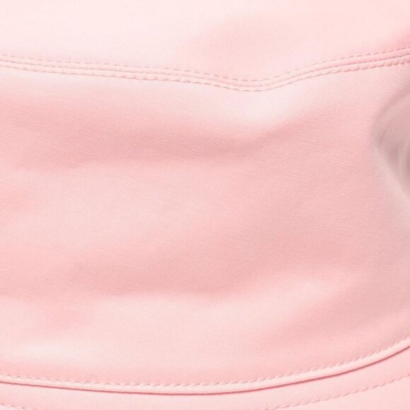 Hermes Bucket Hat Harper Emile 58 main image 4